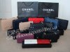 CHANEL-AUG10.jpg