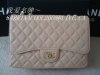 CHANEL JUMBO 杏金1.jpg