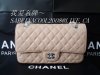 chanel ML 杏银1.jpg