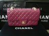 chanel ML 紫金1.jpg