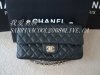 CHANEL ML 黑金1.jpg