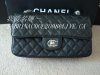 CHANEL ML 黑银1.jpg