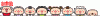 20100925_1aee03bdbc663c2f7d8eGIi2Dz75bkca.gif