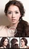 100926233719bf97e16fa413cf.jpg.thumb.jpg