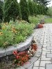Flower1.jpg