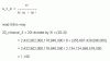 Image11.gif