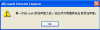 Image1.gif