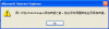 Image11.gif