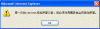 Image12.gif