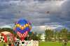 ballon 2010 147.jpg