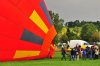 ballon 2010 136.jpg