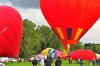 ballon 2010 141.jpg