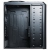 antec-1200-open.jpg