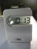 desk-talking-clock-21.jpg