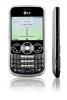 lg-mobile-GW300-front-large.jpg