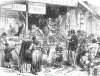 eatcats-paris.jpg