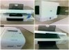 DELL%252520926.jpg