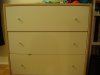 DSC01369.JPG