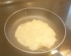 IMG_1599.jpg