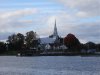 DSC01446.jpg