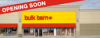 en_icon_store_locator_opensoon.png