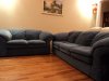 DSC00610.JPG