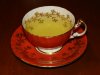 DSC00977-1.JPG