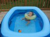 IMG_2017 (Small).JPG