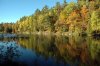 Oct 5-2.jpg