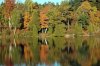 Oct 5-4.jpg
