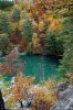 Oct 9-3.jpg