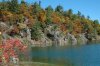 Oct 10-1.jpg