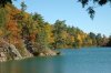 Oct 10-2.jpg