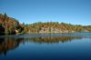 Oct 10-5.jpg