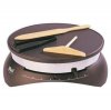 crepe_maker.jpg