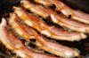 frying-bacon.jpg