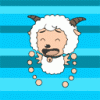 7c15de1b1a8da6caad6e75c7.gif