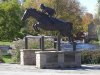 DSC01622.jpg