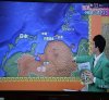 201010152301213492970.jpg
