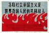000cf1a48f870bd7a7d008.jpg