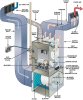 Furnace.jpg