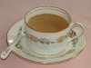 DSC00978-1.JPG