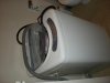 DSCN0600.JPG