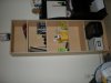 DSCN0592.JPG