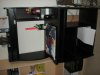 DSCN0593.JPG