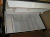DSCN0606.JPG