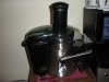 DSCN0595.JPG
