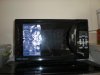 DSCN0605.JPG