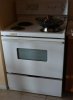 stove.jpg