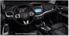 dodge-crossover-dashboard.jpg